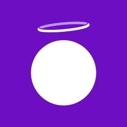 Icono de Hallow: Prayer & Meditation