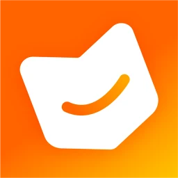 Icono de JoyLit-Novels, Stories & Audio